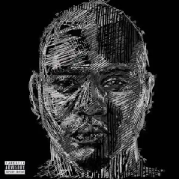 Reason - Azania (feat. Swizz Beatz & Sibongile Khumalo)